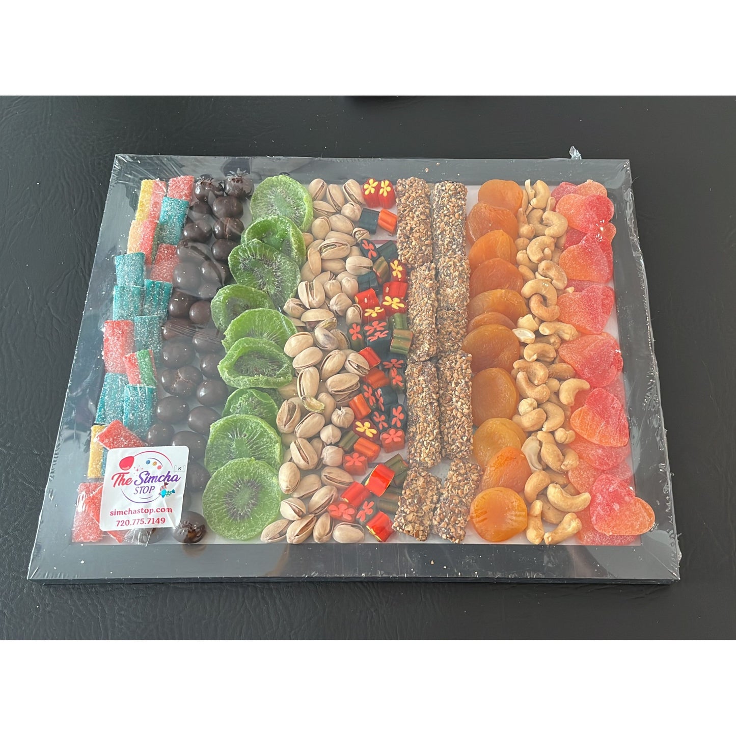 11x17 Photo Frame Tray