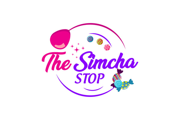 The Simcha Stop